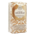 Nesti Dante Luxory Nesti Dante Luxury Gold 24K szappan 250g