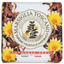 Nesti Dante Marsiglia, Tabacco szappan 200g szappan