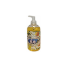 Nesti Dante N.D.Dolce Vivere,Capri folyékony szappan 500ml tisztító- és takarítószer, higiénia