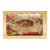 Nesti Dante N.D.Dolce Vivere,Portofino szappan 250g