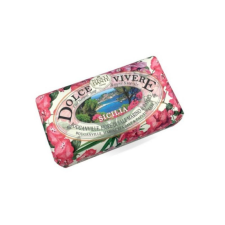 Nesti Dante N.D.Dolce Vivere,Sicilia szappan 250g szappan