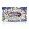 Nesti Dante Nesti Dante Dolce Vivere Firenze natúrszappan - 250g
