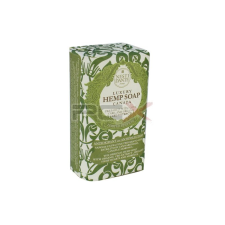 Nesti Dante Nesti dante luxury hemp szappan 250g szappan