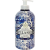 Nesti Dante Villa Sole, Fresia blu delle Eolie kék frézia folyékony szappan 500 ml (837524004272)