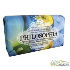 Nesti Nesti Szappan PHILOSOPHIA COLLAGEN szappan