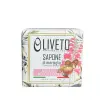 Nesti Saponeria nesti oliveto argan macadamia szappan 200 g
