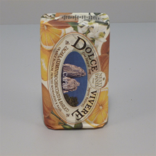 Nesti szappan dolce vivere capri 250 g szappan
