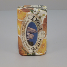  Nesti szappan dolce vivere capri 250 g szappan