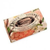 Nesti szappan dolce vivere roma 250 g