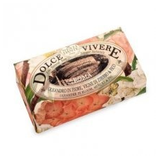 Nesti szappan dolce vivere roma 250 g szappan