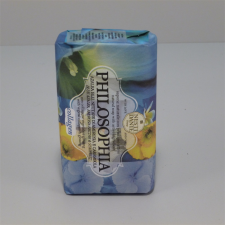 Nesti szappan philosophia kollagén 250 g szappan