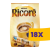Nestlé 3in1 Ricoré instant kávé 10x15g (Karton - 18 csomag)