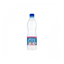 Nestlé Aquarel szénsavas ásványvíz - 0.5l üdítő, ásványviz, gyümölcslé