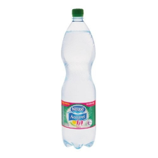 Nestlé Ásványvíz Nestlé Aquarel 1,5l enyhe üdítő, ásványviz, gyümölcslé
