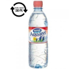 Nestlé Ásványvíz Nestlé Aquarel szénsavmentes 0.5l DRS