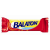 Nestlé Balaton szelet, 27 g, NESTLÉ, étcsokoládés