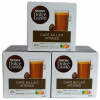 Nestlé Café Au Lait Intenso kávékapszula (48 db kapszula / 48 adag)