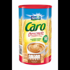 Nestlé Caro ORIGINAL 200 g (12444102) kávé