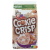 Nestlé Cookie Crisp csoki gabonapehely zacskós 250 g
