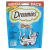 Nestle Dreamies Jutalomfalat Mega Lazac 180g