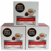 Nestlé Espresso Roma kávékapszula (48 db kapszula / 48 adag)