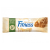 Nestlé Fitness Delice gabonapehely-szelet fehér csokoládés - 16 x 22,5 g