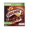 Nestlé Gabonapehely NESTLÉ Chocapic csokoládés 250g