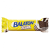 Nestlé hungária kft Balaton Zebra 30 g