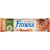 Nestlé hungária kft Gabonapehely szelet Fitness Milk Chocolate 22,5g Tejcsokis