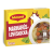 Nestlé hungária kft Maggi kocka 60g Marhahúsleves