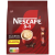 Nestlé hungária kft Nescafé 3in1 Classic instant kávé 24db