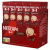 Nestlé hungária kft Nescafé 3in1 Classic instant kávé 28db (dobozban)
