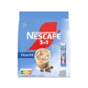 Nestlé hungária kft Nescafe 3in1 Frappé 8*15g