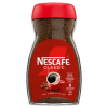Nestlé hungária kft Nescafé Classic instant kávé 200g
