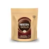 Nestlé hungária kft Nescafe utántöltő 50g Gold
