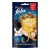 Nestlé hungária kft Purina Felix Party Mix Original Mix jutalomfalat macskáknak (200 g)