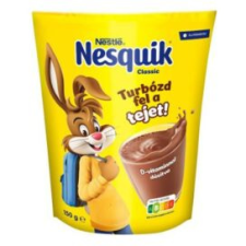 Nestlé Kakaópor instant NESQUIK 150 g csokoládé és édesség