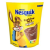 Nestlé Kakaópor instant NESQUIK vitaminozott 600g