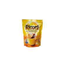 Nestlé Kávé instant NESTLÉ Ricore 150g kávé