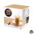 Nestlé Nescafé Dolce Gusto Cortado 16 db kávékapszula