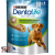 Nestlé Purina Dentalife Dog jutalomfalat (115 g) 25-40 kg 4x