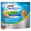 Nestlé Purina Dentalife Dog jutalomfalat (69 g) 2-7 kg 7x