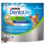 Nestlé Purina Dentalife Dog jutalomfalat (69 g) 2-7 kg 7x