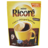 Nestlé Ricoré instant kávé cikóriával 150 g