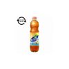 Nestlé Üdítőital szénsavmentes NESTEA barack 1,5L DRS