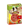 Nestor BISCUIT DROPS 35g piskóta rágcsálóknak gyümölcsös