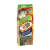 Nestor eledel csincsillának vadgyümölcs+magok 700ml 320gr