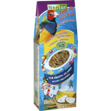  Nestor Eledel Pintynek Gyümölcs+Kókusz 700ml 460g madáreledel