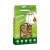 Nestor PREMIUM Funny Rabbit 1500ml/480g- természetes táp nyulaknak