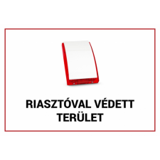 Nestron - FTB-RVT01 megfigyelő kamera tartozék